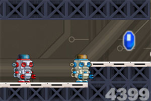 bat365下载手机版